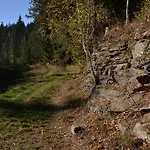 Najdek 3*