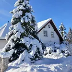 Najdek Penzion 3*