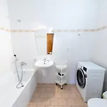 Najdek Guest house