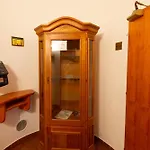 Penzion Najdek Žďár nad Sázavou