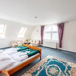 Najdek 3* Žďár nad Sázavou