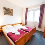Guest house Najdek Zdar Nad Sazavou