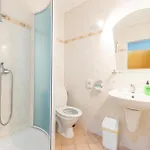 Najdek Žďár nad Sázavou