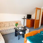 Penzion Najdek Žďár nad Sázavou