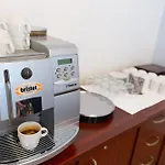 Najdek