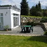 Najdek