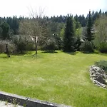 Najdek