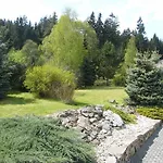 Penzion Najdek Žďár nad Sázavou