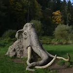 Penzion Najdek