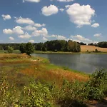 Casa de hóspedes Najdek Žďár nad Sázavou