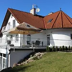 Penzion Najdek 3*