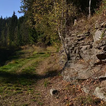 Najdek 3*