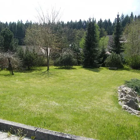 Najdek