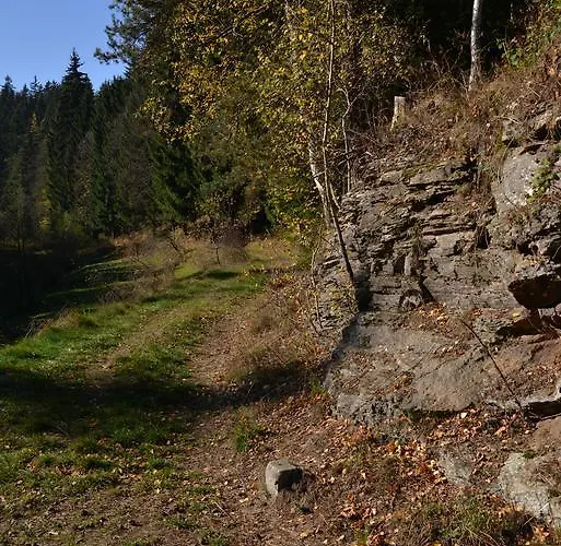Najdek 3*
