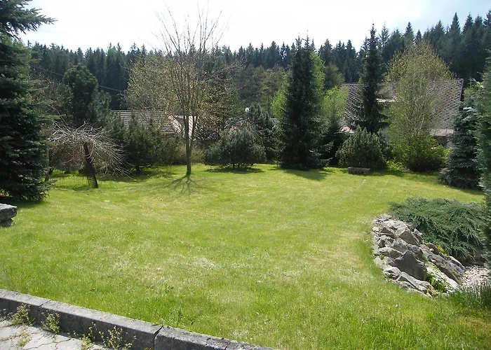 Najdek